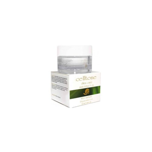 Magdis d.o.o. Celltone gel Slike