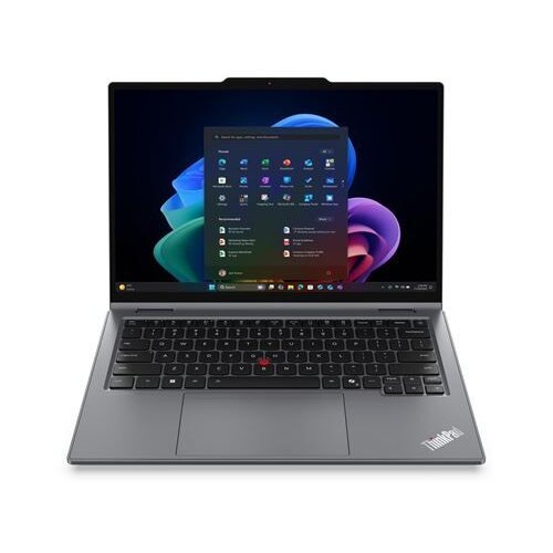 Lenovo ThinkPad X1 2-in-1 G11 14&amp;quot; Ultra 7 355 32GB/1TB 21V9001KSC Win 11 Pro Slike