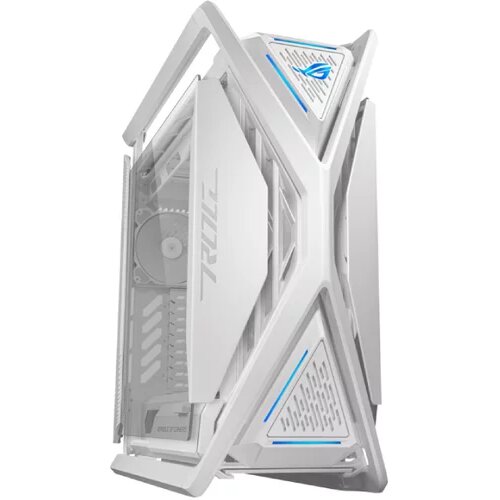 Asus GR701 ROG Hyperion White Slike