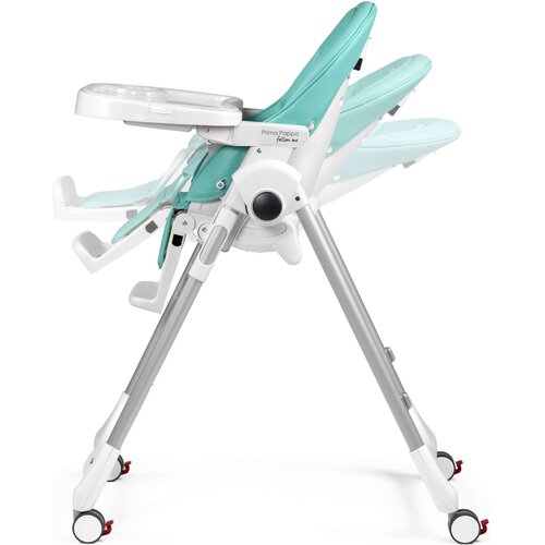 Peg Perego hranilica prima pappa follow me tahiti ( P3510041613 ) Slike