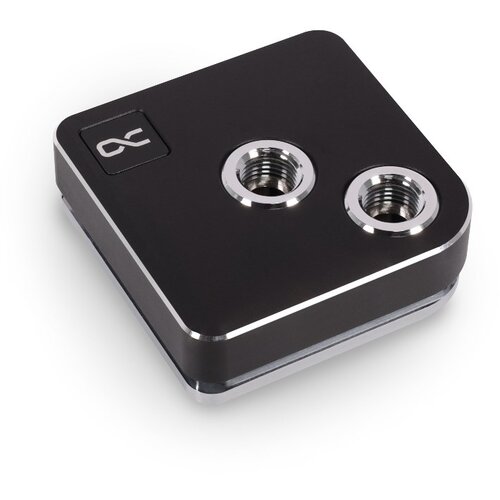 ALPHACOOL Core 1 Black Cijene
