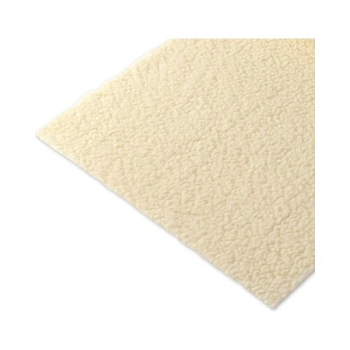 Bausinger Joga blazina Premium Natur - 75 x 200 cm Slike
