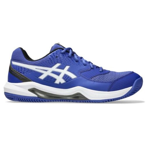 Asics Gel-dedicate 8 clay Cene