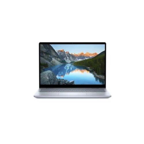 Dell Inspiron 14 laptop I7440-5311BLU-PUS Cijene