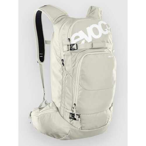 Evoc Line 20L Nahrbtnik sand Cene