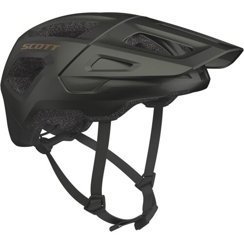 Scott Biciklistička kaciga Argo Plus (CE) Slike