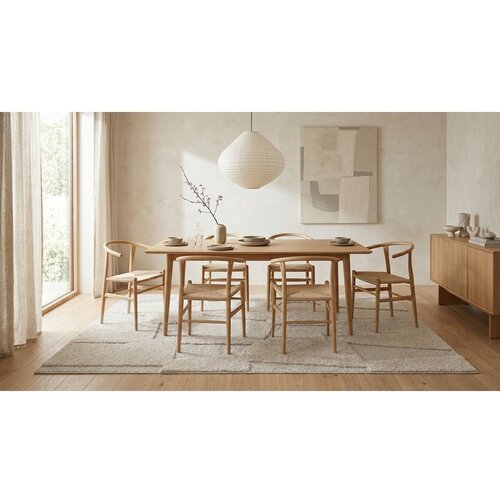 ESTE Bež preproga 80x150 cm Cairo &amp;ndash; Slike