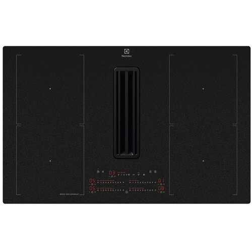 Electrolux ploča KCC84450CZ Cene