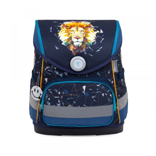 Olimp Sport Ranac Belmil 405-41 Lion Cene