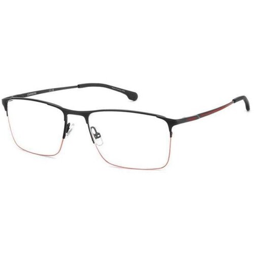 Carrera 8906 BLX - L (57) Cijene