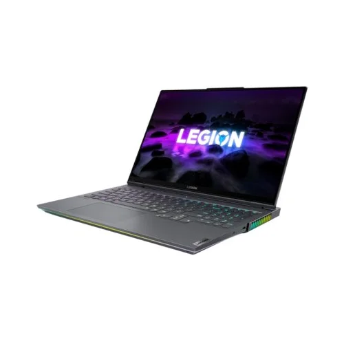 Lenovo Laptop Legion 7 16ACHG6/R7 5800H/16GB/1TB