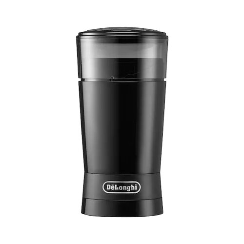 DeLonghi KG200 MLINČEK ZA KAVO Cene