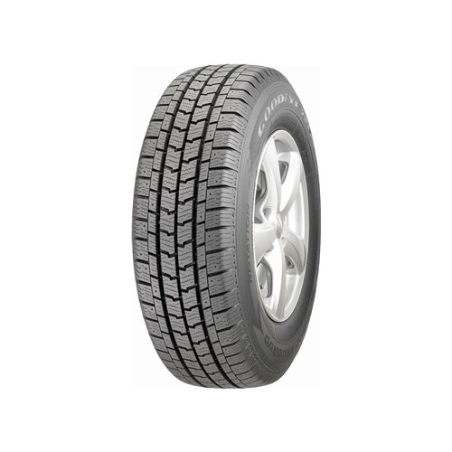 Goodyear Cargo UltraGrip 2 ( 205/65 R15C 102/100T 6PR, ) Cene