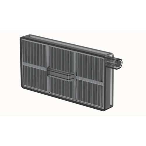 Dreame filter za Aqua Series Cijene