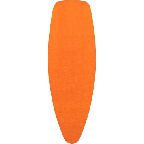Brabantia Prevleka za likalno desko Happy Glow 223204, (5000525605) Slike