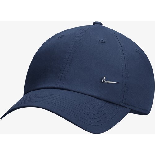 Nike Kačket Sportswear Heritage 86 Metal Swoosh Cijene