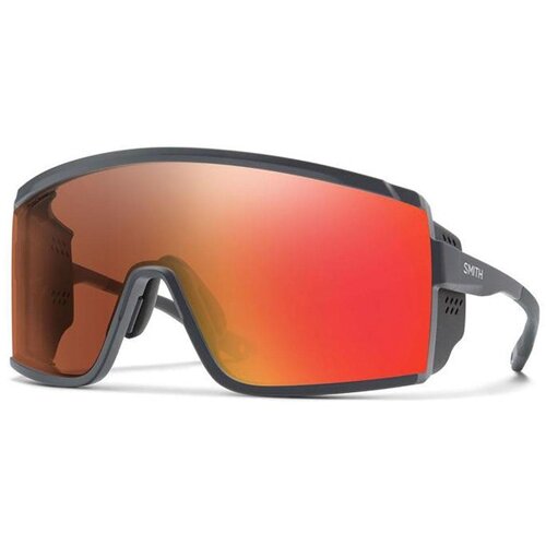 Smith PURSUIT HWJ/6F - ONE SIZE (99) Slike