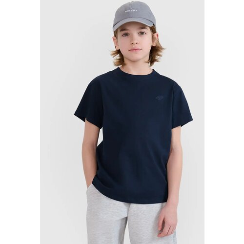 4f Boys' T-shirt Cijene