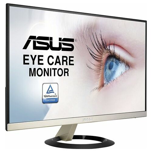 Asus VZ279Q monitor Slike