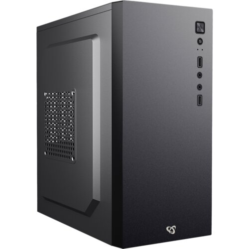 S Box pcc 12 microatx kućište Cene