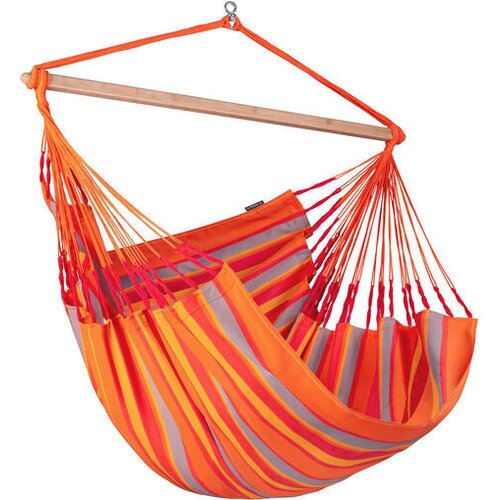 Lasiesta viseči stol Domingo Toucan Kingsize DOL21-28 Slike