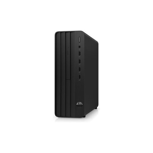 HP pro sff 290 G9 | hexa-core, (21229882) Slike