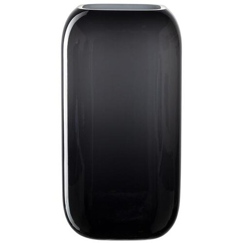  VAZA 28*15CM MILANO SIVA 041667 Slike
