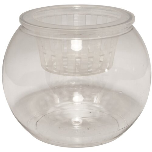 Esschert Design posuda za uzgoj biljaka, výška 17,6 cm Cijene