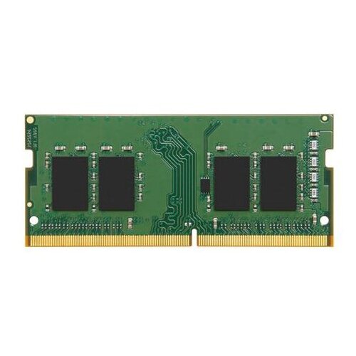  Za laptop SO-DIMM DDR4 8GB 3200MHz ValueRAM Kingston Cijene