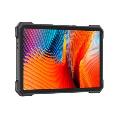 Cubot Tab King Kong S 16/256 GB Cijene
