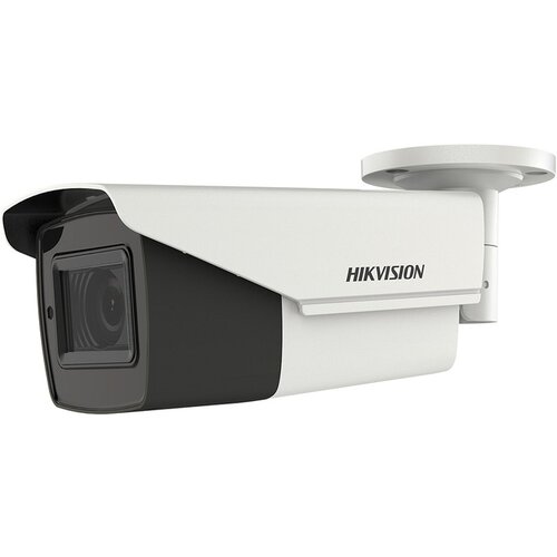 Hikvision DS-2CE19U1T-AIT3ZF 2.7-13.5mm kamera Slike