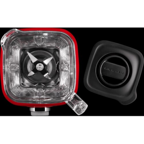 Kitchenaid 5KSB4026ECA K400 KITCHENAID Slike