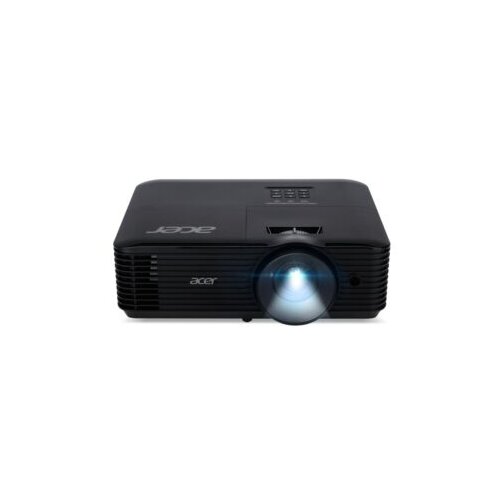 Acer projektor X1328WI WXGA Cijene