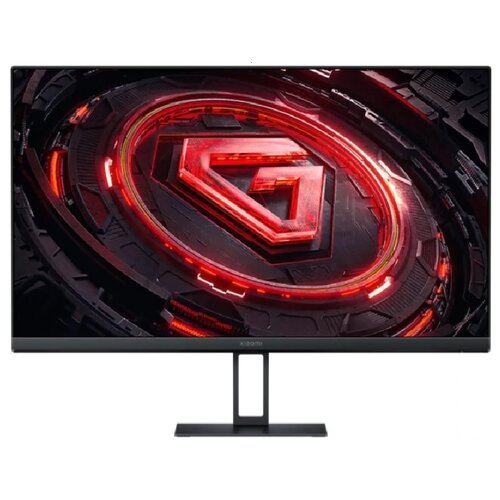 Xiaomi gaming monitor G24I 23.8" 180Hz Cijene