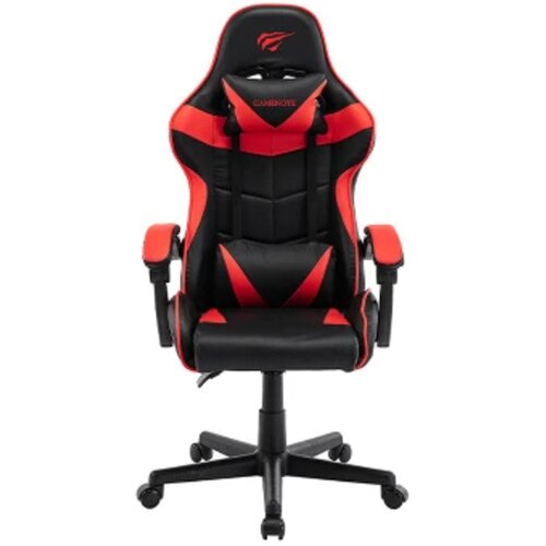 Havit Stolica GC933 Cene