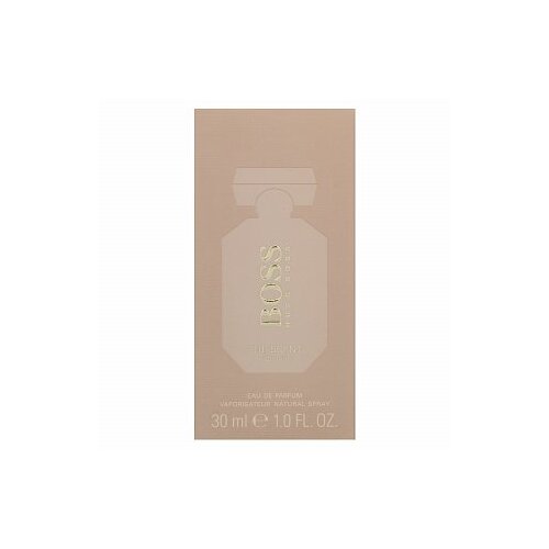 Hugo Boss Boss The Scent For Her parfemska voda 30 ml za žene Slike