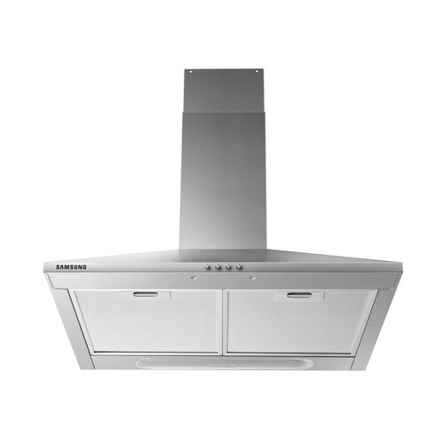Samsung Napa NK24M3050PS/UR Cene