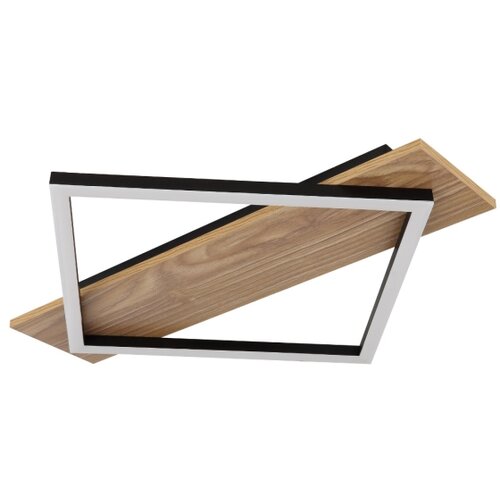  Brilagi - LED plafonsko svetlo AXIS LED/18W/230V Slike