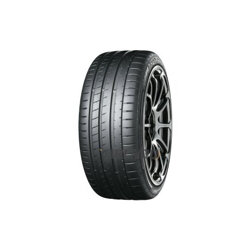 Yokohama Advan Sport (V107) ( 295/30 ZR21 (102Y) XL RPB ) Cijene