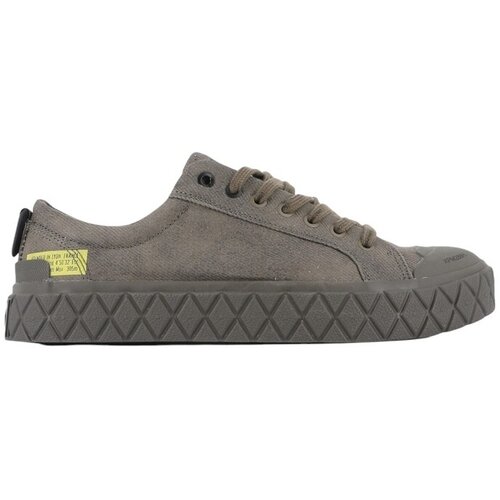 Palladium PALLA ACE LO SURPLUS Smeđa Slike