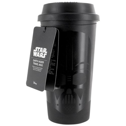 Paladone termos Star Wars Darth Vader Travel Mug Slike