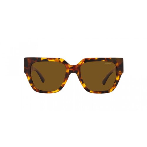 Versace naočare za sunce ve 4409 511983 Slike