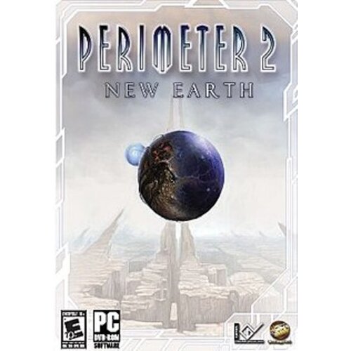  perimeter 2: new earth steam key global Cene