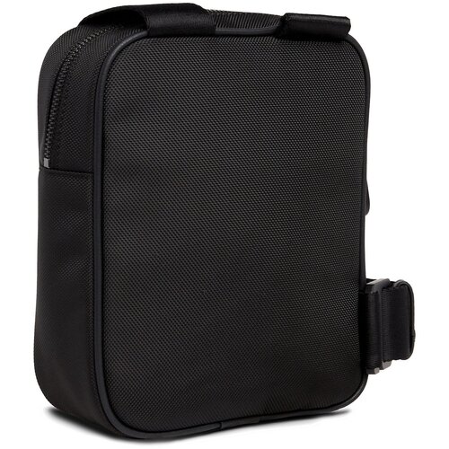 Calvin Klein Torba preko ramena &amp;#039;ELEVATED&amp;#039; crna Slike