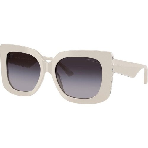 Jimmy Choo Naočare za sunce JC 5025H 50088G Cene