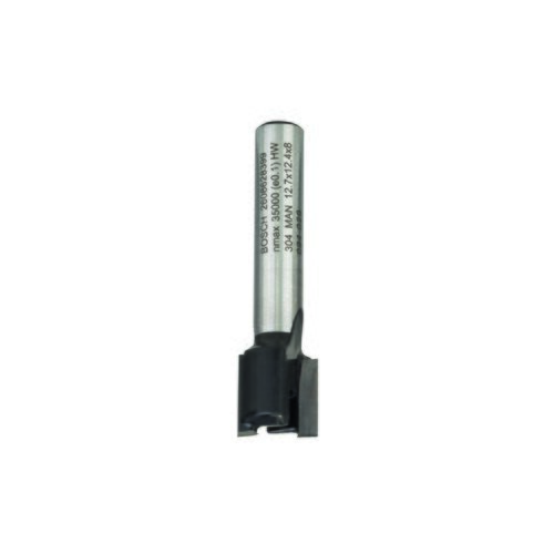 Bosch Standard for Wood glodala za kanale 2608628399 Cene