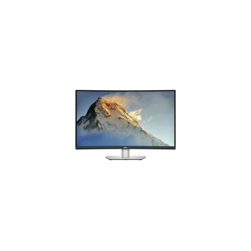 Dell Monitor S3221QS 210-AXLH