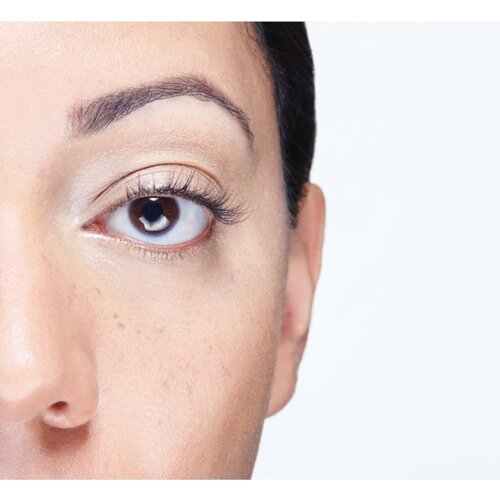 Nars Radiant Creamy Concealer korektor in osvetljevalec odtenek GINGER 6 ml Cene