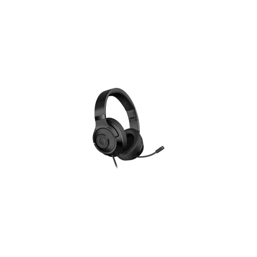 Gaming Headset – LRG-GHS101B