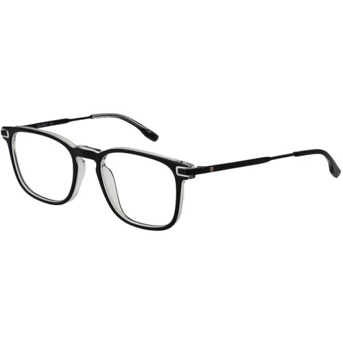 Bulget Naočare BG Y6008 H01 Slike